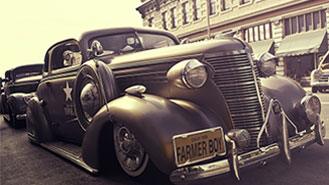 无限拨打手机号软件