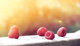 电话狂轰滥炸软件